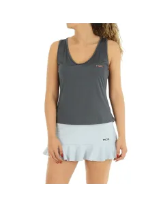 Camiseta Tirantes Nox Exc Pn Mujer | Ofertas de pádel